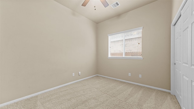 14502 Lakepointe Bend Ln, Cypress, TX 77429 - photo 36