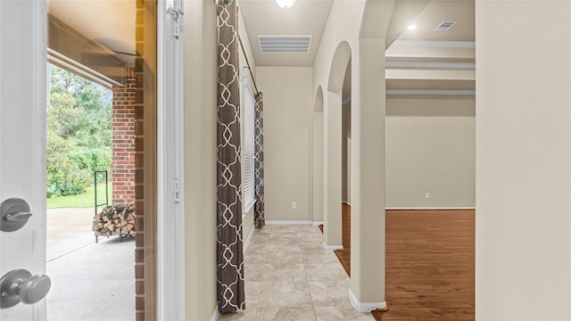 14502 Lakepointe Bend Ln, Cypress, TX 77429 - photo 37