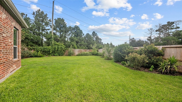 14502 Lakepointe Bend Ln, Cypress, TX 77429 - photo 42