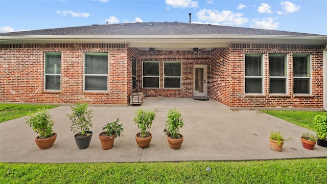 14502 Lakepointe Bend Ln, Cypress, TX 77429 - photo 39