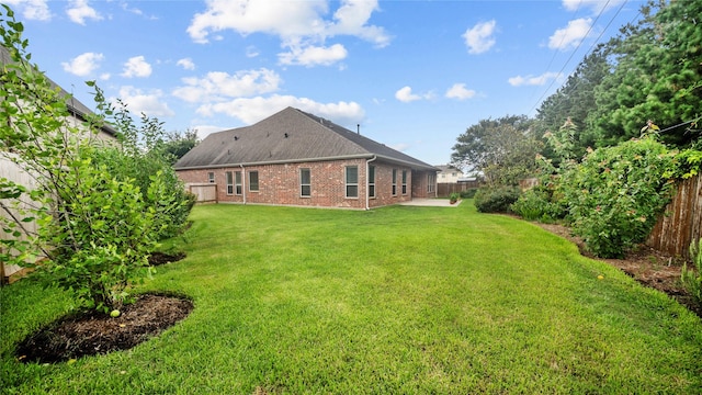 14502 Lakepointe Bend Ln, Cypress, TX 77429 - photo 40