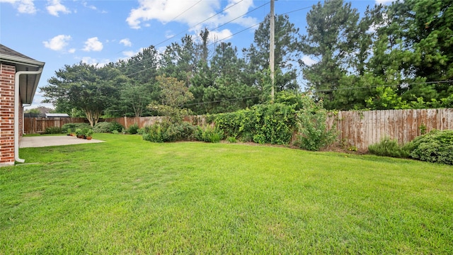 14502 Lakepointe Bend Ln, Cypress, TX 77429 - photo 41