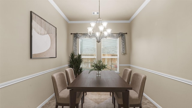 14502 Lakepointe Bend Ln, Cypress, TX 77429 - photo 15