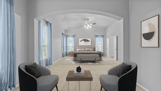 14502 Lakepointe Bend Ln, Cypress, TX 77429 - photo 27