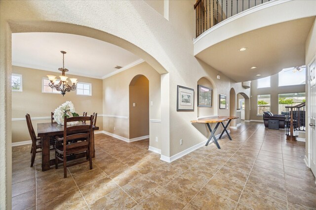 4303 Pensacola Oaks Ln, Sugar Land, TX 77479 - photo 4