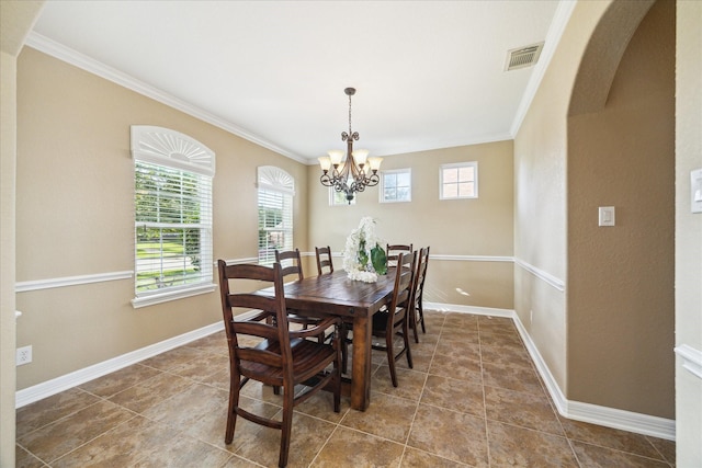 4303 Pensacola Oaks Ln, Sugar Land, TX 77479 - photo 5