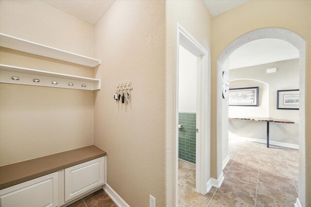 4303 Pensacola Oaks Ln, Sugar Land, TX 77479 - photo 17
