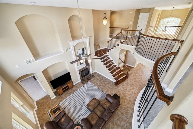 4303 Pensacola Oaks Ln, Sugar Land, TX 77479 - photo 19