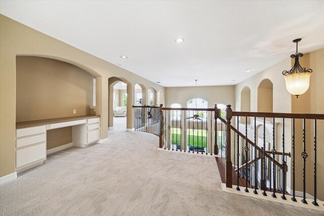 4303 Pensacola Oaks Ln, Sugar Land, TX 77479 - photo 20