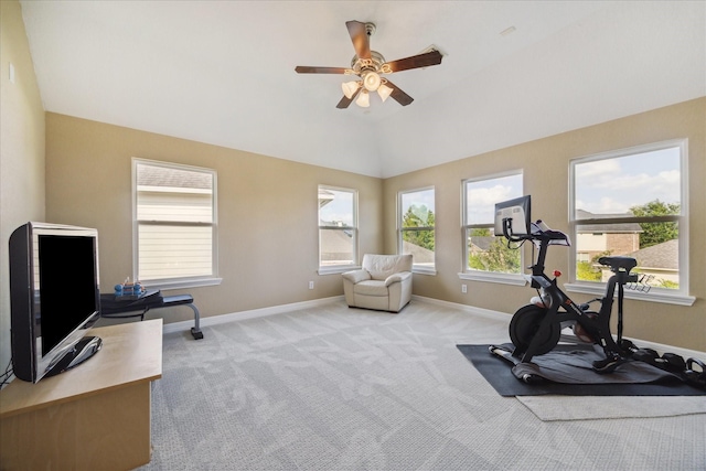 4303 Pensacola Oaks Ln, Sugar Land, TX 77479 - photo 21