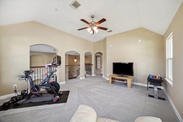 4303 Pensacola Oaks Ln, Sugar Land, TX 77479 - photo 22