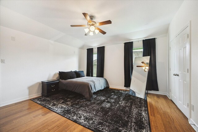 4303 Pensacola Oaks Ln, Sugar Land, TX 77479 - photo 23