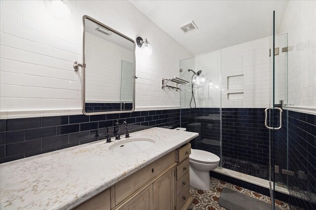 4303 Pensacola Oaks Ln, Sugar Land, TX 77479 - photo 24