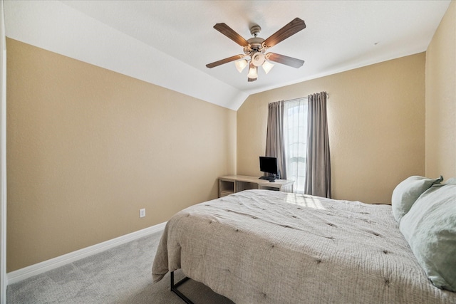4303 Pensacola Oaks Ln, Sugar Land, TX 77479 - photo 25