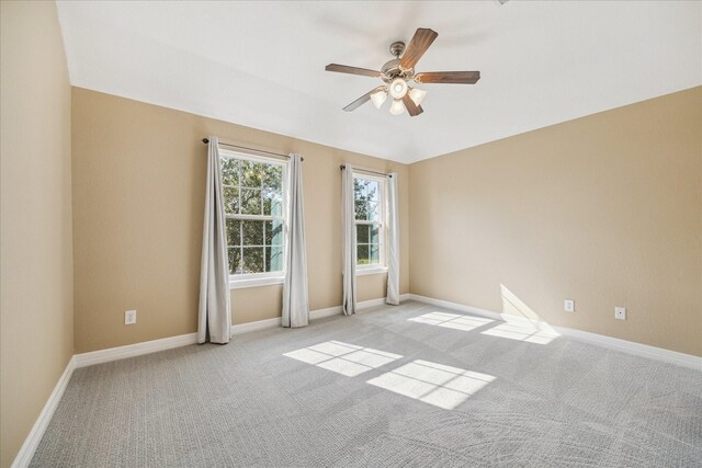4303 Pensacola Oaks Ln, Sugar Land, TX 77479 - photo 26