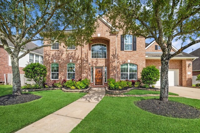 4303 Pensacola Oaks Ln, Sugar Land, TX 77479 - photo 1