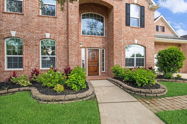 4303 Pensacola Oaks Ln, Sugar Land, TX 77479 - photo 2
