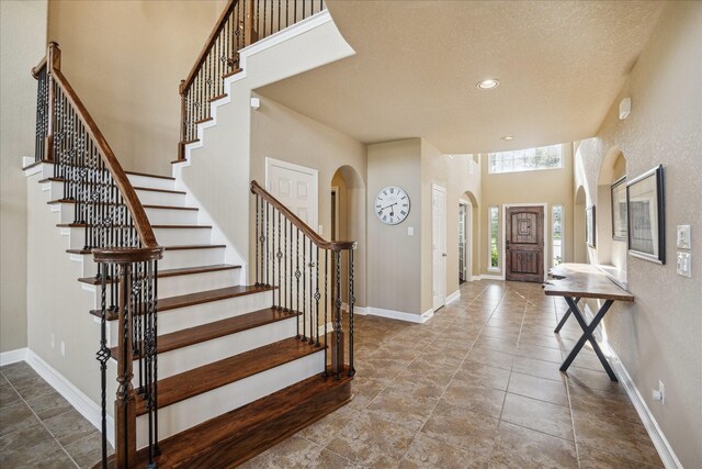 4303 Pensacola Oaks Ln, Sugar Land, TX 77479 - photo 3