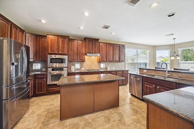 4303 Pensacola Oaks Ln, Sugar Land, TX 77479 - photo 11