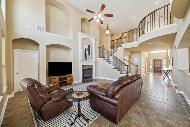 4303 Pensacola Oaks Ln, Sugar Land, TX 77479 - photo 7