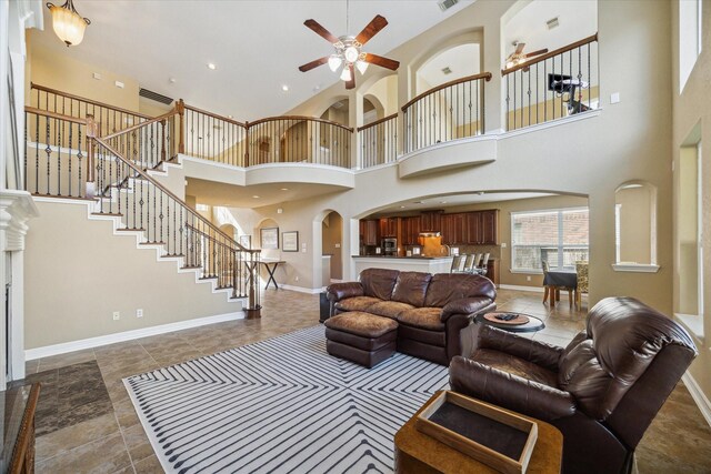 4303 Pensacola Oaks Ln, Sugar Land, TX 77479 - photo 8