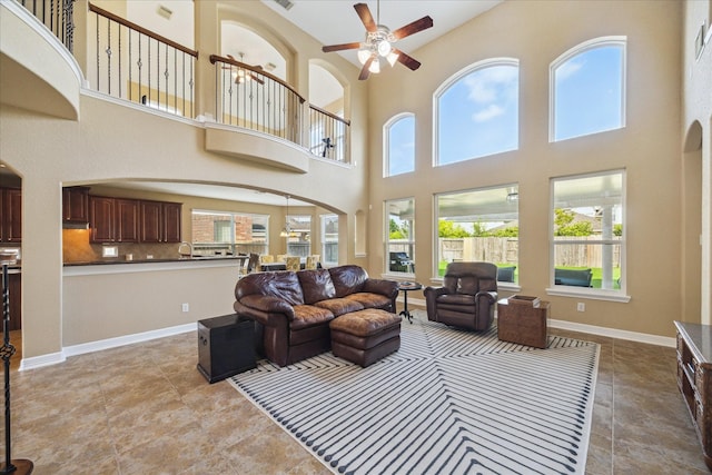 4303 Pensacola Oaks Ln, Sugar Land, TX 77479 - photo 9