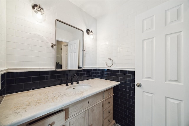 4303 Pensacola Oaks Ln, Sugar Land, TX 77479 - photo 29