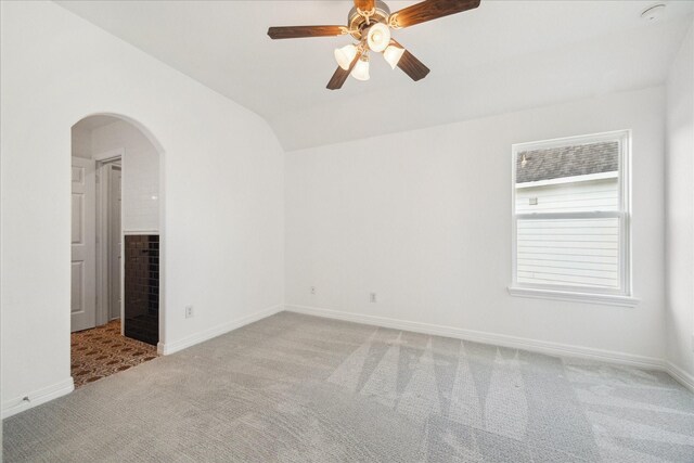 4303 Pensacola Oaks Ln, Sugar Land, TX 77479 - photo 28