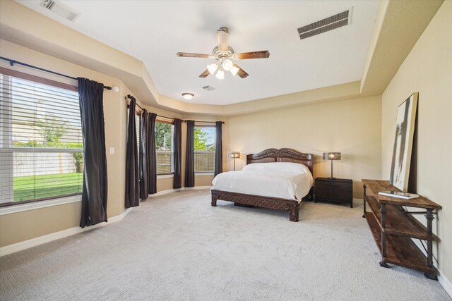 4303 Pensacola Oaks Ln, Sugar Land, TX 77479 - photo 13