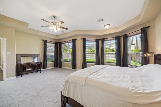 4303 Pensacola Oaks Ln, Sugar Land, TX 77479 - photo 14