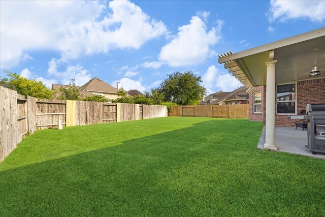 4303 Pensacola Oaks Ln, Sugar Land, TX 77479 - photo 31
