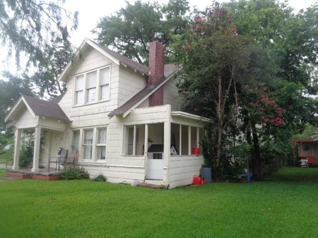 3230 Ohio St, Baytown, TX 77520 - photo 2