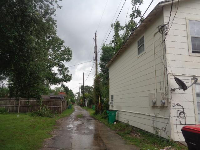 3230 Ohio St, Baytown, TX 77520 - photo 10