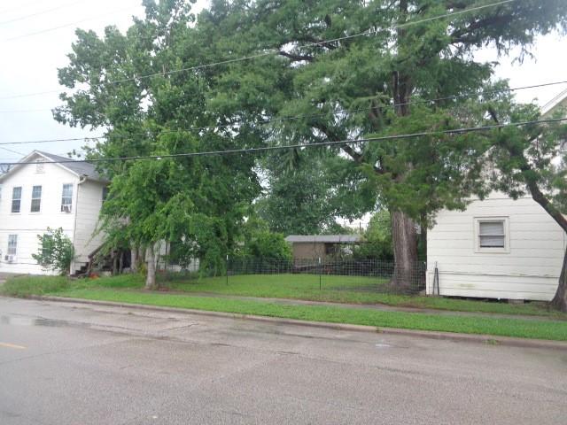 3230 Ohio St, Baytown, TX 77520 - photo 17