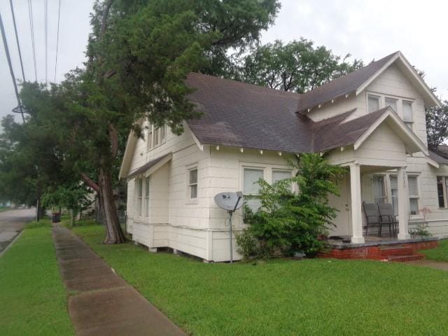 3230 Ohio St, Baytown, TX 77520 - photo 3