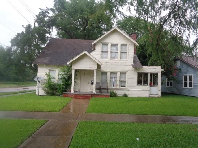 3230 Ohio St, Baytown, TX 77520 - photo 1