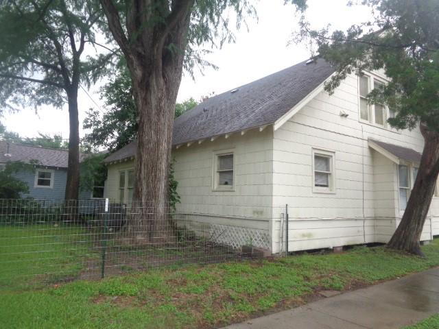 3230 Ohio St, Baytown, TX 77520 - photo 5