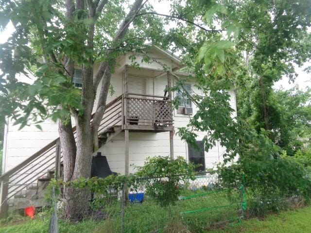 3230 Ohio St, Baytown, TX 77520 - photo 12