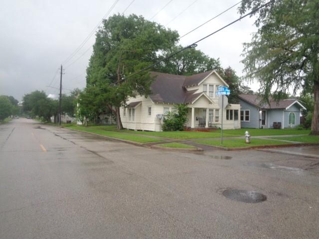 3230 Ohio St, Baytown, TX 77520 - photo 14
