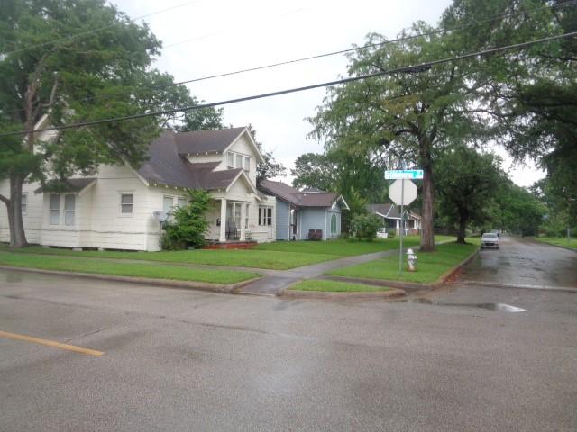 3230 Ohio St, Baytown, TX 77520 - photo 15