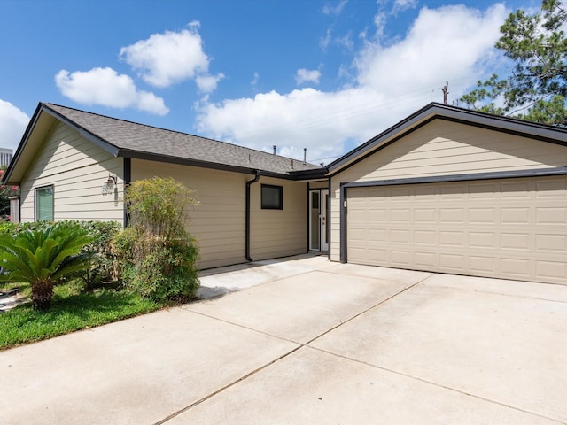 3510 Las Palmas St, Houston, TX 77027 - photo 5