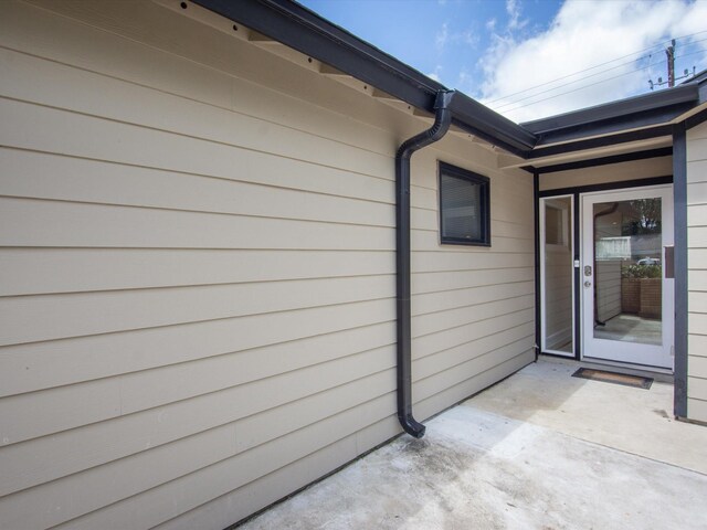 3510 Las Palmas St, Houston, TX 77027 - photo 6