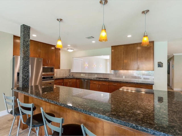 3510 Las Palmas St, Houston, TX 77027 - photo 10