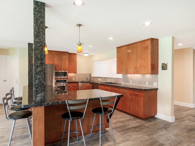 3510 Las Palmas St, Houston, TX 77027 - photo 11