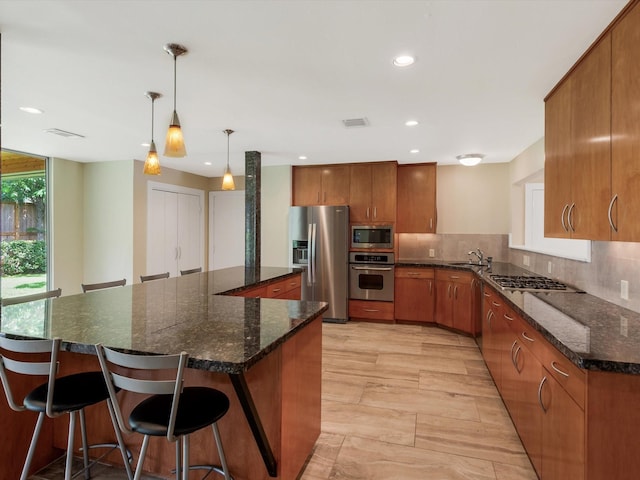 3510 Las Palmas St, Houston, TX 77027 - photo 12