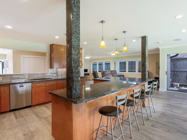 3510 Las Palmas St, Houston, TX 77027 - photo 13