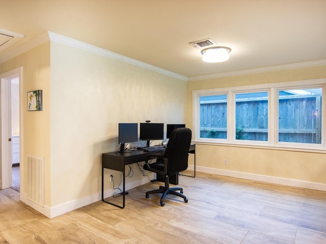 3510 Las Palmas St, Houston, TX 77027 - photo 16