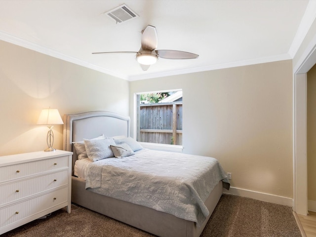 3510 Las Palmas St, Houston, TX 77027 - photo 17