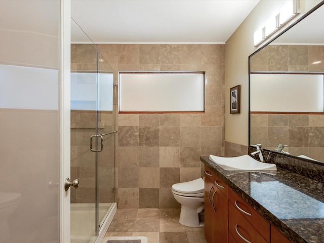 3510 Las Palmas St, Houston, TX 77027 - photo 18
