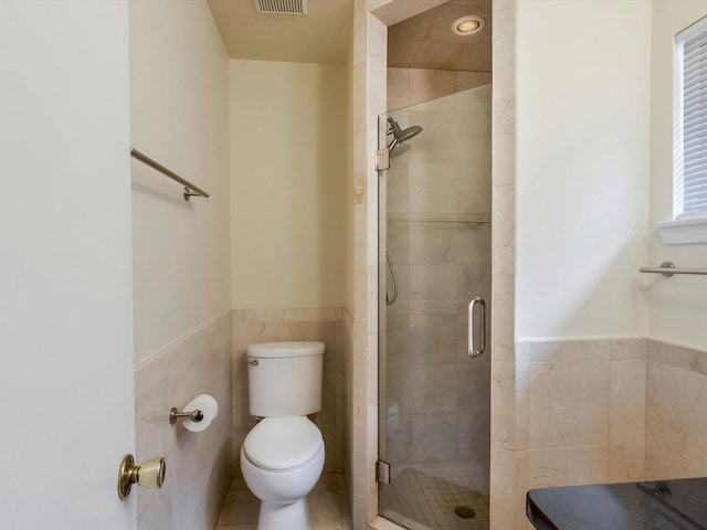 3510 Las Palmas St, Houston, TX 77027 - photo 21